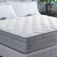 Best Englander Bed Mattress [Review & Guide] | Organic & Natural Mattress Buyer’s Guide: Non-Toxic Sleep Solutions