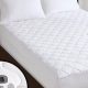 Best Heated XL Twin Mattress Pad: Warmth & Comfort | Organic & Natural Mattress Buyer’s Guide: Non-Toxic Sleep Solutions