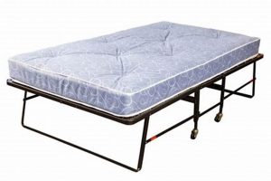 Upgrade Your Guest Bed: Replacement Mattress for Rollaway Bed Comfort Organic & Natural Mattress Buyer’s Guide: Non-Toxic Sleep Solutions Upgrade Your Guest Bed: Replacement Mattress for Rollaway Bed Comfort | Organic & Natural Mattress Buyer’s Guide: Non-Toxic Sleep Solutions