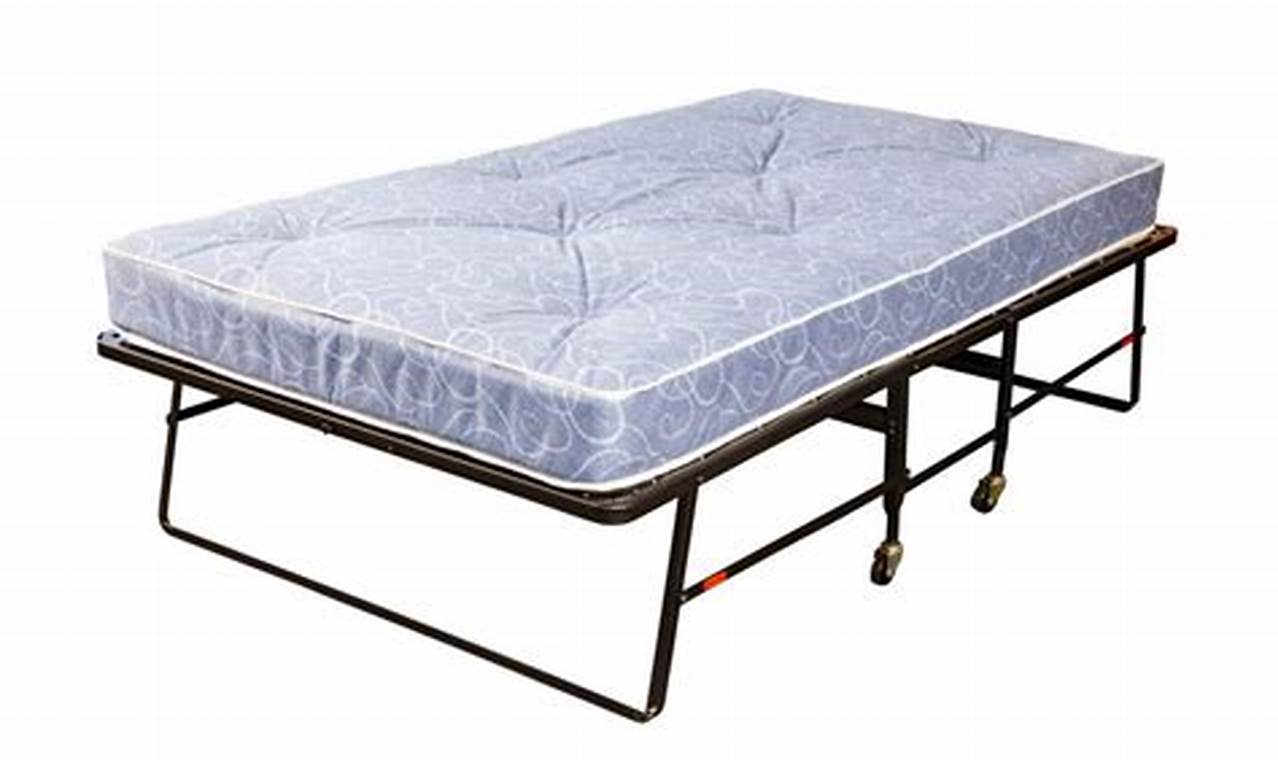 Upgrade Your Guest Bed: Replacement Mattress for Rollaway Bed Comfort Organic & Natural Mattress Buyer’s Guide: Non-Toxic Sleep Solutions Upgrade Your Guest Bed: Replacement Mattress for Rollaway Bed Comfort | Organic & Natural Mattress Buyer’s Guide: Non-Toxic Sleep Solutions