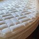 RV Dreams: Find Your Perfect Motorhome Bed Mattress Today! | Organic & Natural Mattress Buyer’s Guide: Non-Toxic Sleep Solutions