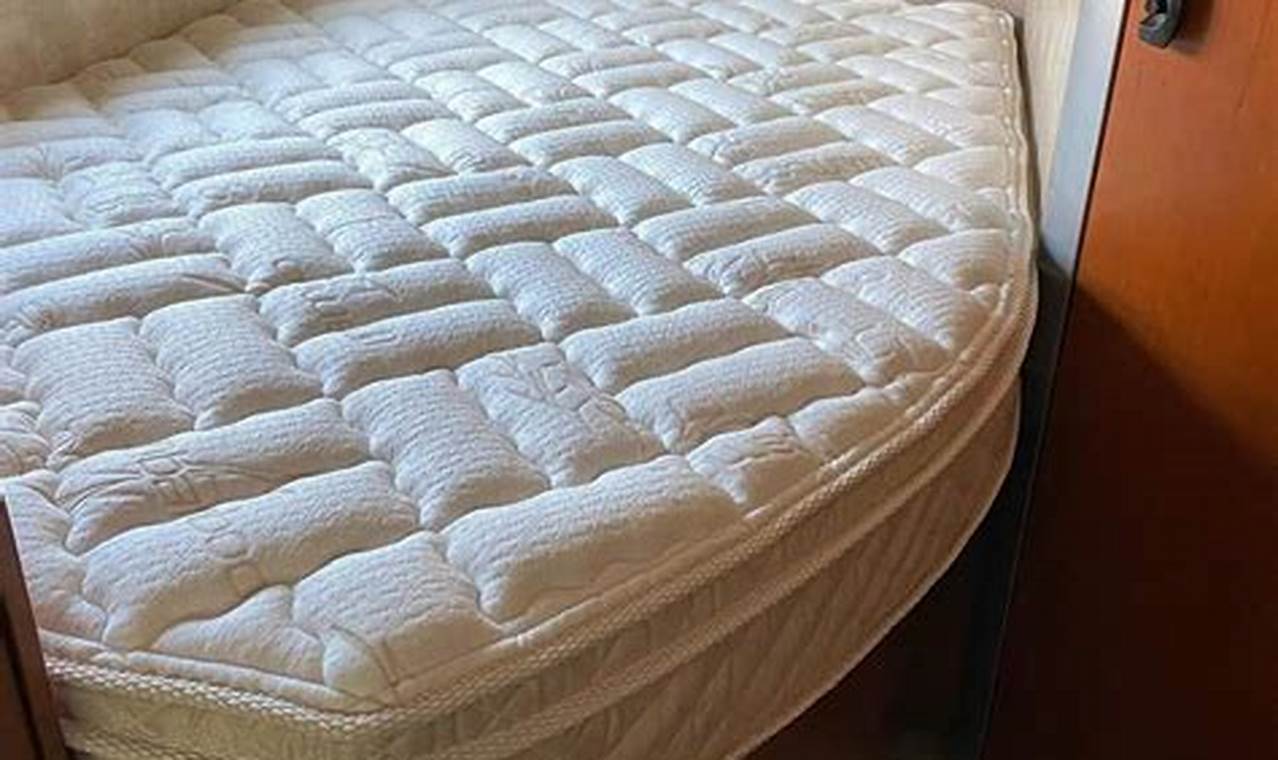 RV Dreams: Find Your Perfect Motorhome Bed Mattress Today! Organic & Natural Mattress Buyer’s Guide: Non-Toxic Sleep Solutions RV Dreams: Find Your Perfect Motorhome Bed Mattress Today! | Organic & Natural Mattress Buyer’s Guide: Non-Toxic Sleep Solutions