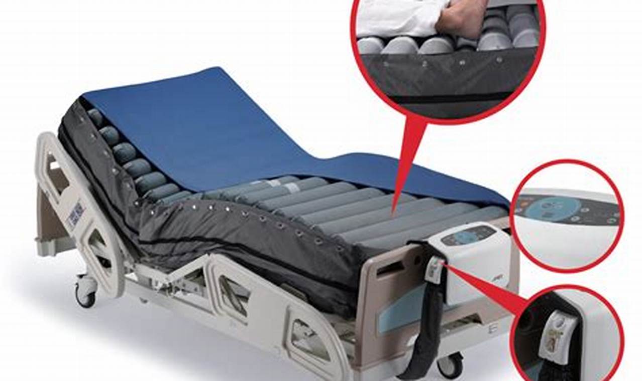 Bariatric Hospital Bed Mattress: Support for Heavy Persons + Organic & Natural Mattress Buyer’s Guide: Non-Toxic Sleep Solutions Bariatric Hospital Bed Mattress: Support for Heavy Persons + | Organic & Natural Mattress Buyer’s Guide: Non-Toxic Sleep Solutions