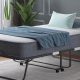 Save Space: Fold Up Bed with Mattress Solutions Today! | Organic & Natural Mattress Buyer’s Guide: Non-Toxic Sleep Solutions