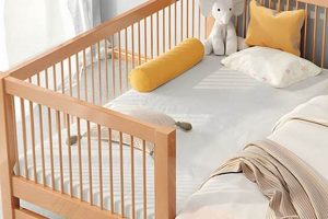 Best Infant Bed with Mattress: Safe Sleep Solutions Organic & Natural Mattress Buyer’s Guide: Non-Toxic Sleep Solutions Best Infant Bed with Mattress: Safe Sleep Solutions | Organic & Natural Mattress Buyer’s Guide: Non-Toxic Sleep Solutions