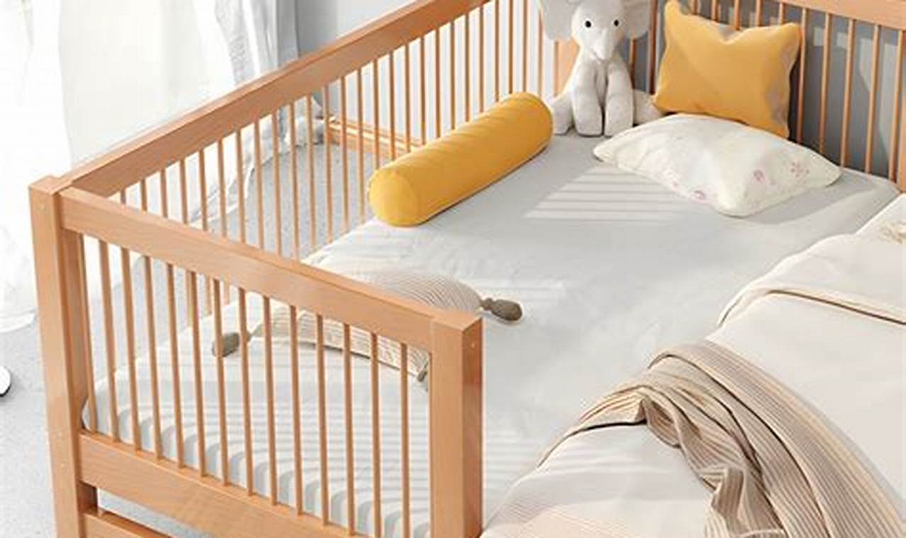 Best Infant Bed with Mattress: Safe Sleep Solutions Organic & Natural Mattress Buyer’s Guide: Non-Toxic Sleep Solutions Best Infant Bed with Mattress: Safe Sleep Solutions | Organic & Natural Mattress Buyer’s Guide: Non-Toxic Sleep Solutions