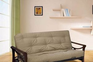 Best Sofa Bed Serta Mattress? Comfort & Space! Organic & Natural Mattress Buyer’s Guide: Non-Toxic Sleep Solutions Best Sofa Bed Serta Mattress? Comfort & Space! | Organic & Natural Mattress Buyer’s Guide: Non-Toxic Sleep Solutions