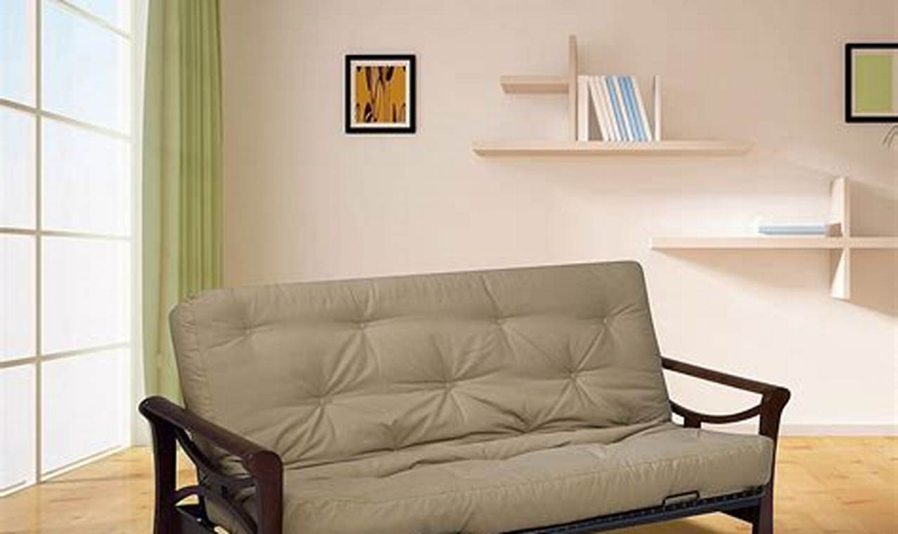 Best Sofa Bed Serta Mattress? Comfort & Space! Organic & Natural Mattress Buyer’s Guide: Non-Toxic Sleep Solutions Best Sofa Bed Serta Mattress? Comfort & Space! | Organic & Natural Mattress Buyer’s Guide: Non-Toxic Sleep Solutions