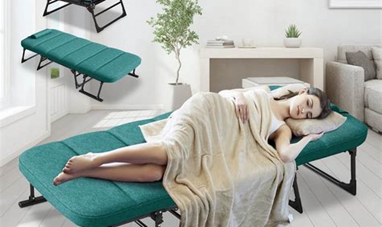 Best Portable Bed & Mattress: Sleep Easy Anywhere! Organic & Natural Mattress Buyer’s Guide: Non-Toxic Sleep Solutions Best Portable Bed & Mattress: Sleep Easy Anywhere! | Organic & Natural Mattress Buyer’s Guide: Non-Toxic Sleep Solutions