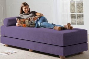 Space-Saving Queen Size Folding Bed with Mattress - Deals! Organic & Natural Mattress Buyer’s Guide: Non-Toxic Sleep Solutions Space-Saving Queen Size Folding Bed with Mattress - Deals! | Organic & Natural Mattress Buyer’s Guide: Non-Toxic Sleep Solutions