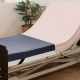 Best Medical Bed Mattress: [Benefit] & Comfort! | Organic & Natural Mattress Buyer’s Guide: Non-Toxic Sleep Solutions