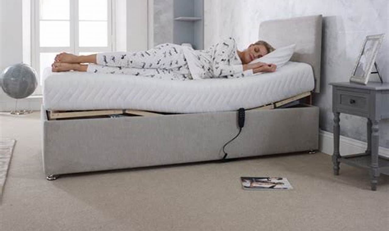 Best Replacement Mattress for Adjustable Bed: Comfort & Support Organic & Natural Mattress Buyer’s Guide: Non-Toxic Sleep Solutions Best Replacement Mattress for Adjustable Bed: Comfort & Support | Organic & Natural Mattress Buyer’s Guide: Non-Toxic Sleep Solutions