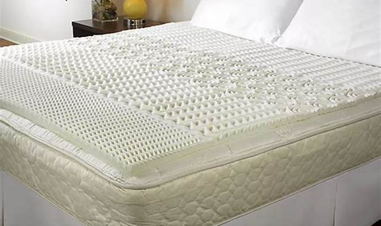 Shop Bed Bath & Beyond Mattress Deals | Sleep Better Now! Organic & Natural Mattress Buyer’s Guide: Non-Toxic Sleep Solutions Shop Bed Bath & Beyond Mattress Deals | Sleep Better Now! | Organic & Natural Mattress Buyer’s Guide: Non-Toxic Sleep Solutions