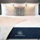 Top Mattress Firm Bedding: Sleep Like a King Today | Organic & Natural Mattress Buyer’s Guide: Non-Toxic Sleep Solutions