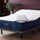 Adjustable Bed Guide: Can You Use a Regular Mattress? Tips &amp; More | Organic & Natural Mattress Buyer’s Guide: Non-Toxic Sleep Solutions