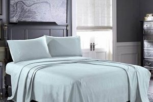 Best Bed Sheets for Tempurpedic Mattress: Comfort Sleep! | Organic & Natural Mattress Buyer’s Guide: Non-Toxic Sleep Solutions
