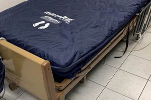 Best Mattress for Hospital Bed Use + Comfy Organic & Natural Mattress Buyer’s Guide: Non-Toxic Sleep Solutions Best Mattress for Hospital Bed Use + Comfy | Organic & Natural Mattress Buyer’s Guide: Non-Toxic Sleep Solutions