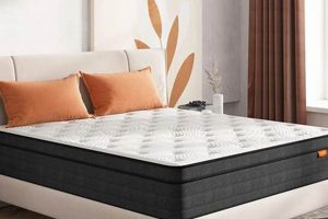 Top-Rated Best Affordable Hybrid Mattress: Sleep Better Now! Safem Fabrication - Precision Engineering & Custom Manufacturing Solutions Top-Rated Best Affordable Hybrid Mattress: Sleep Better Now! | Safem Fabrication - Precision Engineering & Custom Manufacturing Solutions