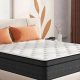 Top-Rated Best Affordable Hybrid Mattress: Sleep Better Now! | Organic & Natural Mattress Buyer’s Guide: Non-Toxic Sleep Solutions