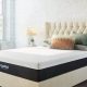 Top-Rated: Best Medium Mattress [2024 Guide] | Organic & Natural Mattress Buyer’s Guide: Non-Toxic Sleep Solutions