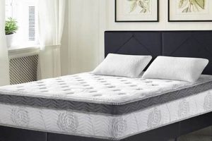 Value Pick: Best Inexpensive King Mattress Deals Today Safem Fabrication - Precision Engineering & Custom Manufacturing Solutions Value Pick: Best Inexpensive King Mattress Deals Today | Safem Fabrication - Precision Engineering & Custom Manufacturing Solutions
