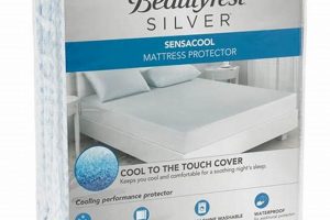 Best Twin XL Mattress Protector: Sleep Soundly, Protect Yours Safem Fabrication - Precision Engineering & Custom Manufacturing Solutions Best Twin XL Mattress Protector: Sleep Soundly, Protect Yours | Safem Fabrication - Precision Engineering & Custom Manufacturing Solutions