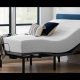 Top-Rated: Best Adjustable Bed & Mattress Combo for Comfort | Organic & Natural Mattress Buyer’s Guide: Non-Toxic Sleep Solutions