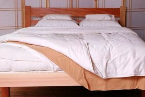 Discover the Best Wool Mattress: Your Natural Sleep Solution! Safem Fabrication - Precision Engineering & Custom Manufacturing Solutions Discover the Best Wool Mattress: Your Natural Sleep Solution! | Safem Fabrication - Precision Engineering & Custom Manufacturing Solutions