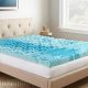 Best Mattress Topper XL Twin: Comfort & Support! | Organic & Natural Mattress Buyer’s Guide: Non-Toxic Sleep Solutions