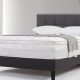 Top-Rated: Best Firm King Size Mattress [Guide] | Organic & Natural Mattress Buyer’s Guide: Non-Toxic Sleep Solutions