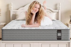 Best Mattress in a Box Twin XL: Size & Comfort Guide Safem Fabrication - Precision Engineering & Custom Manufacturing Solutions Best Mattress in a Box Twin XL: Size & Comfort Guide | Safem Fabrication - Precision Engineering & Custom Manufacturing Solutions