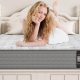Best Mattress in a Box Twin XL: Size & Comfort Guide | Organic & Natural Mattress Buyer’s Guide: Non-Toxic Sleep Solutions