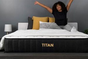 The Very Best Form Mattress: Sleep Soundly Tonight! Safem Fabrication - Precision Engineering & Custom Manufacturing Solutions The Very Best Form Mattress: Sleep Soundly Tonight! | Safem Fabrication - Precision Engineering & Custom Manufacturing Solutions