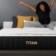 The Very Best Form Mattress: Sleep Soundly Tonight! | Organic & Natural Mattress Buyer’s Guide: Non-Toxic Sleep Solutions