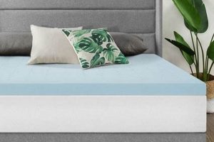 Top-Rated: Best Fitted Sheets for Tempurpedic Mattress - Guide Organic & Natural Mattress Buyer’s Guide: Non-Toxic Sleep Solutions Top-Rated: Best Fitted Sheets for Tempurpedic Mattress - Guide | Organic & Natural Mattress Buyer’s Guide: Non-Toxic Sleep Solutions