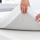 Top-Rated: Best Mattress Topper for Arthritis Pain Relief | Organic & Natural Mattress Buyer’s Guide: Non-Toxic Sleep Solutions