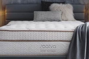Top-Rated: Best Mattress for Stomach & Side Sleepers Guide Organic & Natural Mattress Buyer’s Guide: Non-Toxic Sleep Solutions Top-Rated: Best Mattress for Stomach & Side Sleepers Guide | Organic & Natural Mattress Buyer’s Guide: Non-Toxic Sleep Solutions