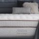 Top-Rated: Best Mattress for Stomach & Side Sleepers Guide | Organic & Natural Mattress Buyer’s Guide: Non-Toxic Sleep Solutions