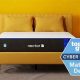 Top Cyber Monday Mattress Deals: Sleep Soundly Now! | Organic & Natural Mattress Buyer’s Guide: Non-Toxic Sleep Solutions
