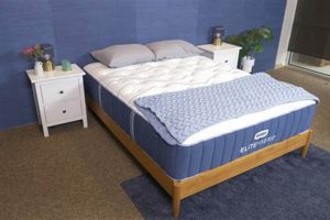 Top-Rated Best Mattress for Arthritis & Osteoporosis: Sleep Well! Organic & Natural Mattress Buyer’s Guide: Non-Toxic Sleep Solutions Top-Rated Best Mattress for Arthritis & Osteoporosis: Sleep Well! | Organic & Natural Mattress Buyer’s Guide: Non-Toxic Sleep Solutions