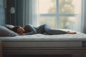 Top-Rated: Best Mattress for Side Sleepers with Hip Pain Guide Organic & Natural Mattress Buyer’s Guide: Non-Toxic Sleep Solutions Top-Rated: Best Mattress for Side Sleepers with Hip Pain Guide | Organic & Natural Mattress Buyer’s Guide: Non-Toxic Sleep Solutions