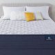 Top Rated: Best Queen Mattress Under $1000 - Guide! | Organic & Natural Mattress Buyer’s Guide: Non-Toxic Sleep Solutions