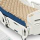 Top-Rated Best Air Mattress for Hospital Bed: [Brand/Feature] | Organic & Natural Mattress Buyer’s Guide: Non-Toxic Sleep Solutions