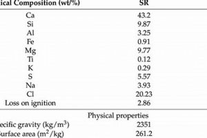 Top-Rated Best XL Twin Mattress [Guide 2024] | Organic & Natural Mattress Buyer’s Guide: Non-Toxic Sleep Solutions
