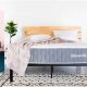 Top Rated: Best Mattress Under $500 For Comfort Sleep | Organic & Natural Mattress Buyer’s Guide: Non-Toxic Sleep Solutions