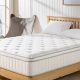 Find the Best Price for Mattress: Your Guide & Savings! | Organic & Natural Mattress Buyer’s Guide: Non-Toxic Sleep Solutions