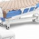 Top Rated Best Mattress for Pressure Sores: Reviews | Organic & Natural Mattress Buyer’s Guide: Non-Toxic Sleep Solutions