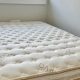 Top-Rated Best Firm Mattress For Back Support + Guide | Organic & Natural Mattress Buyer’s Guide: Non-Toxic Sleep Solutions