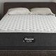 Top-Rated Best Mattress on Amazon CA Reddit: Sleep Soundly! | Organic & Natural Mattress Buyer’s Guide: Non-Toxic Sleep Solutions