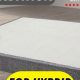 Find The Best Foundation For Hybrid Mattress [Guide] | Organic & Natural Mattress Buyer’s Guide: Non-Toxic Sleep Solutions